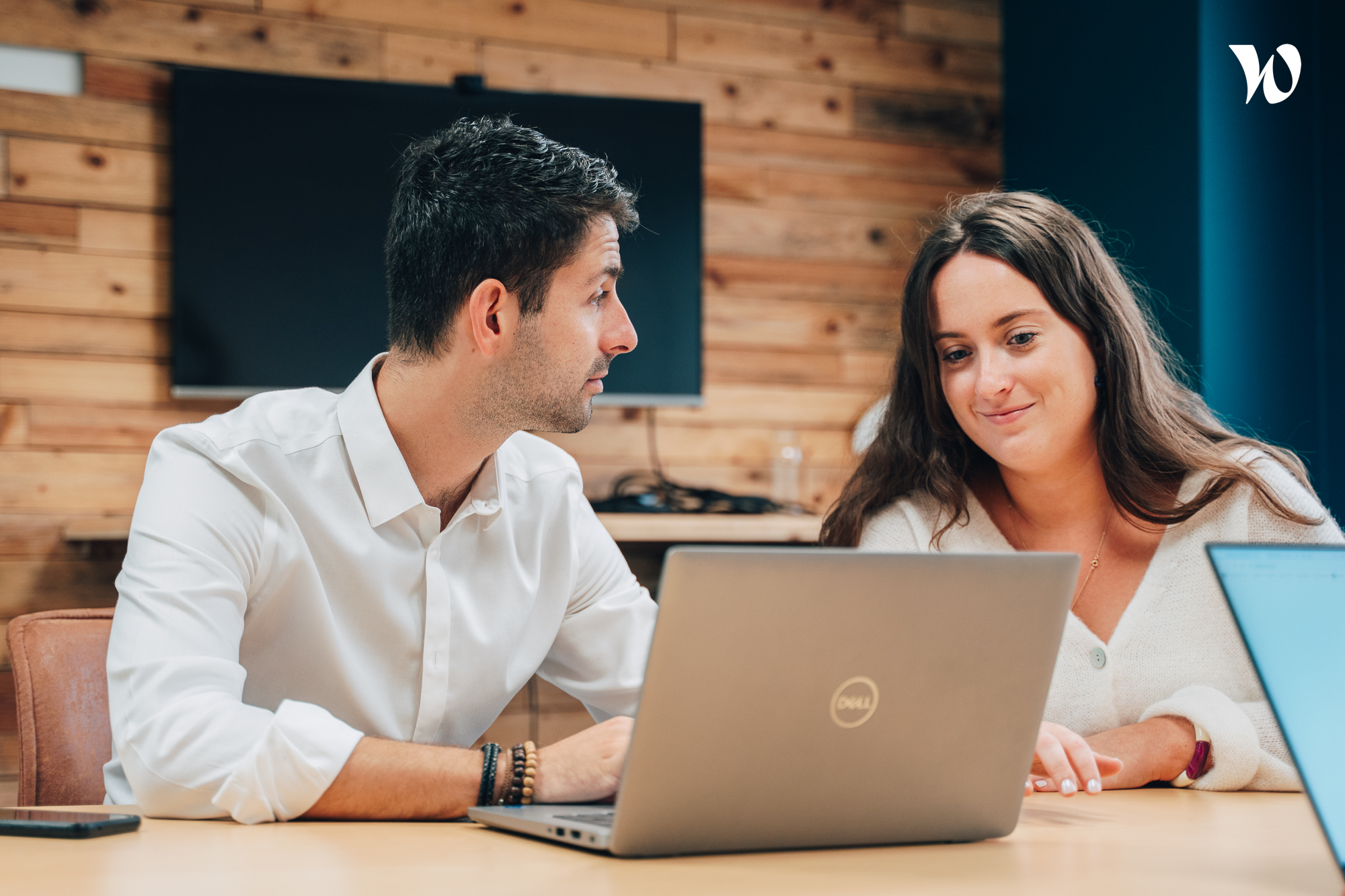 Recrutement: Stage – Ingénieur Cybersécurité F/H chez 6TM à Vern-sur-Seiche