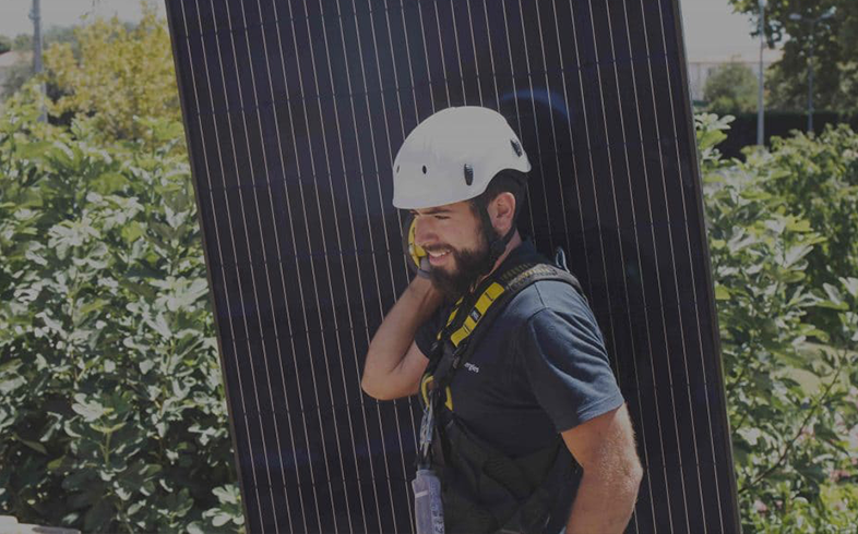 recrutement-technique-energies.png