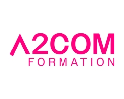 Offre d'emploi