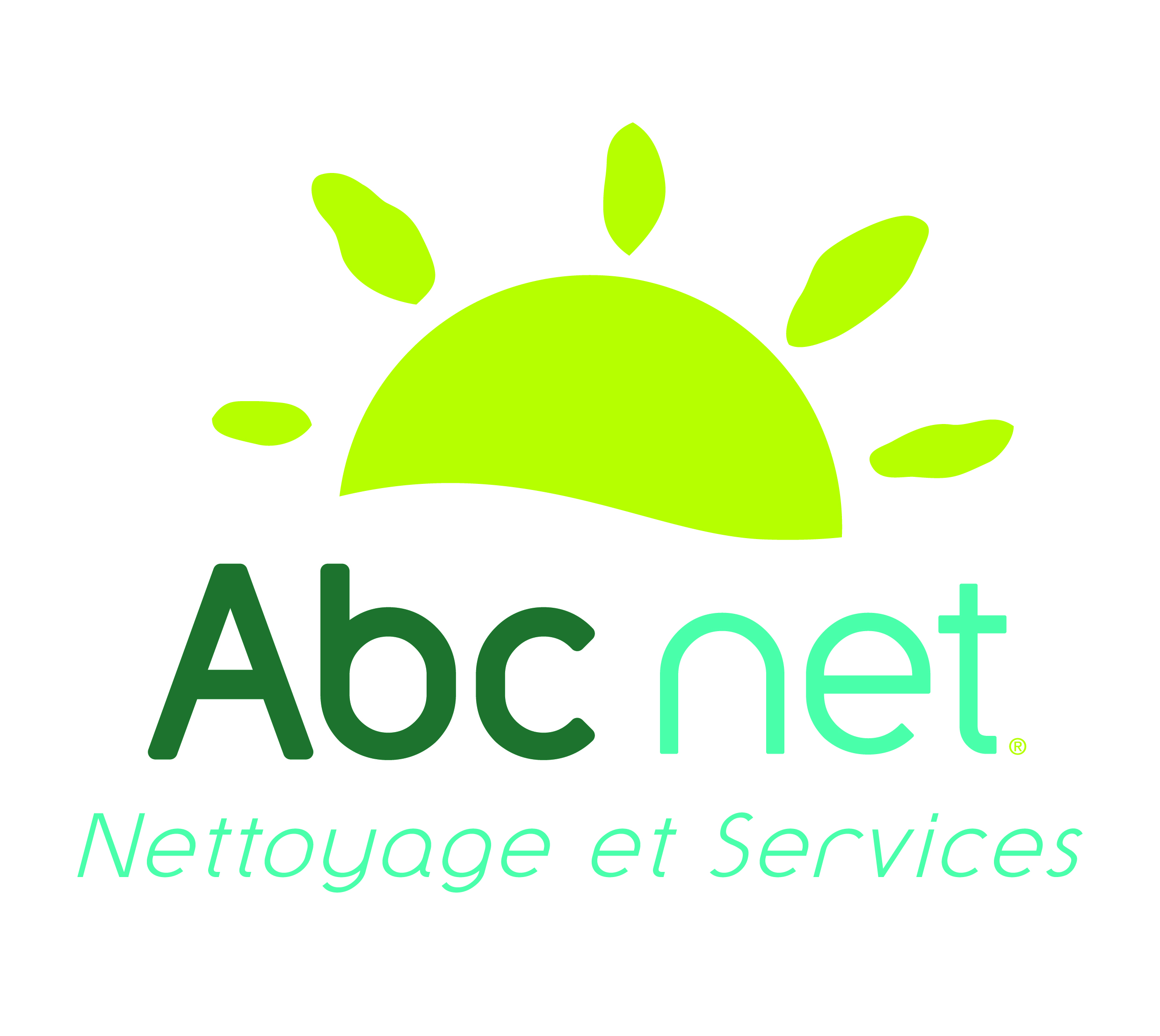 photo offre
