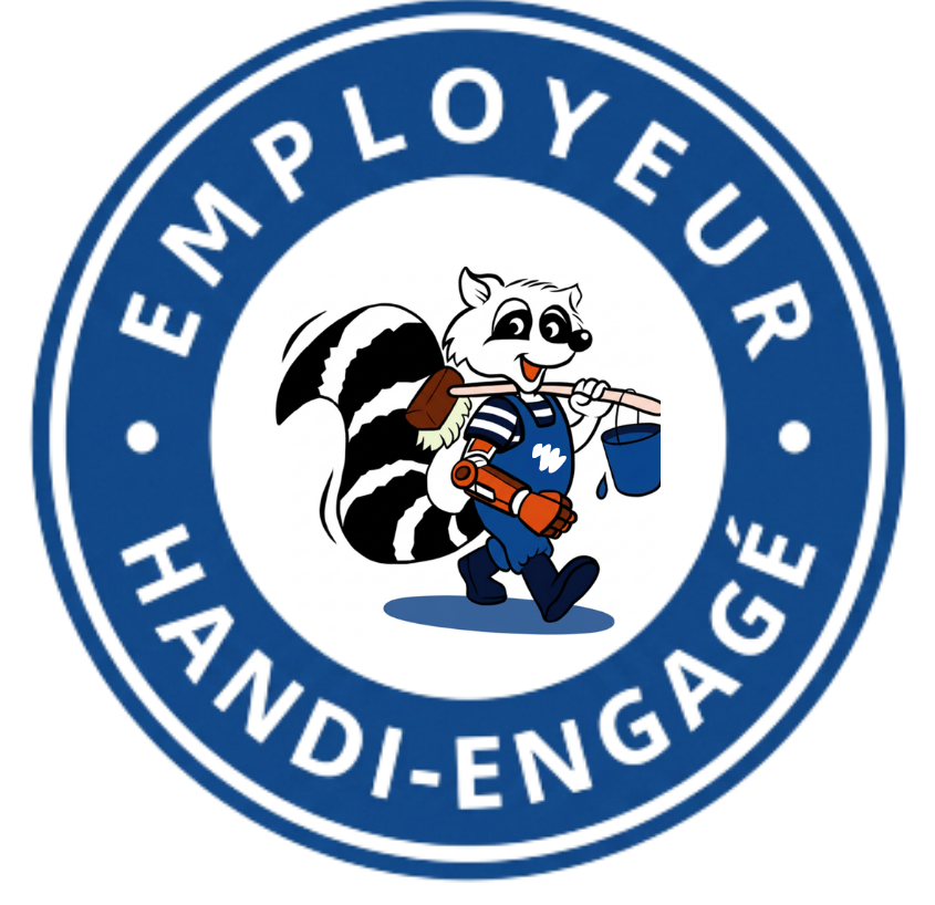 logo-handi-engage-aber.png