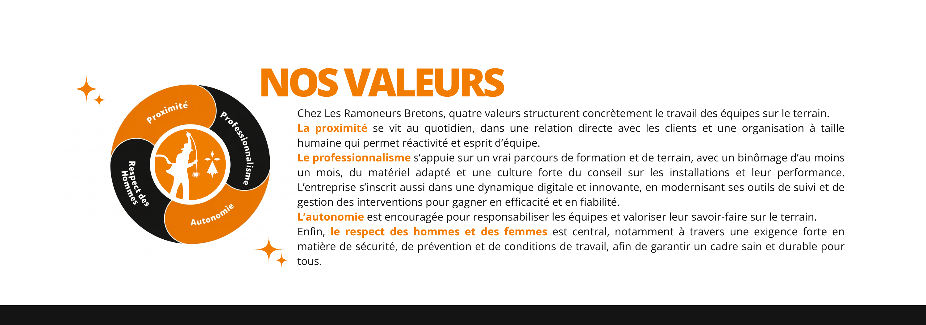 index-hf105.png