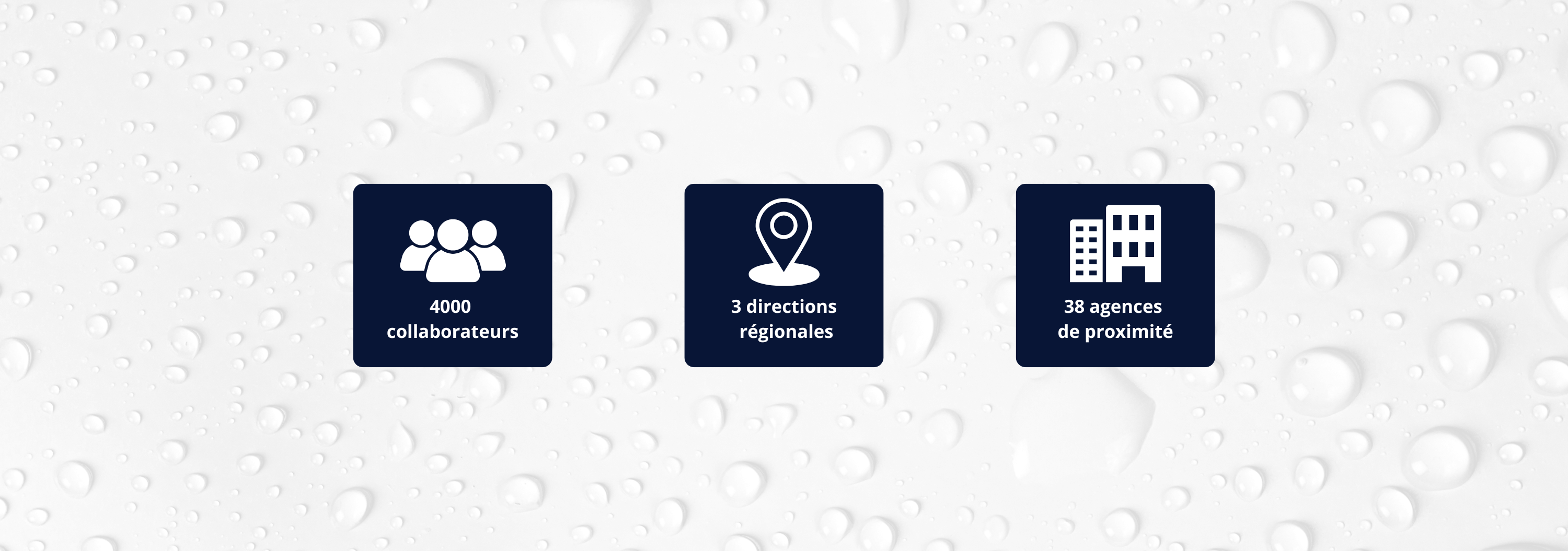site-carriere18.png