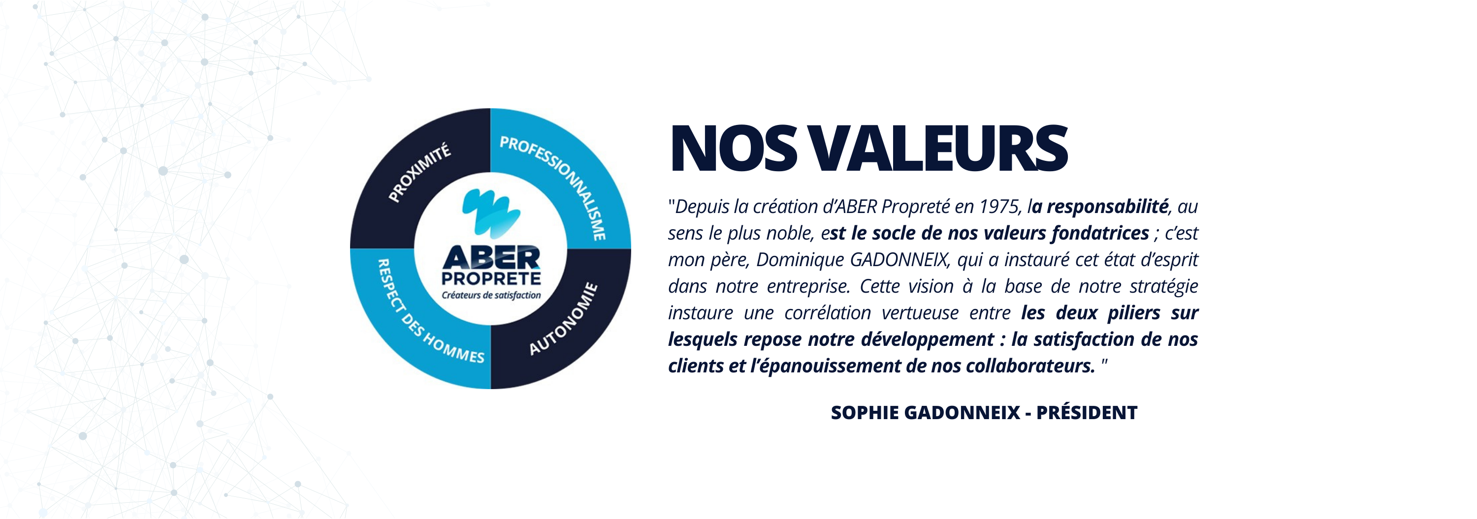 site-carriere17.png