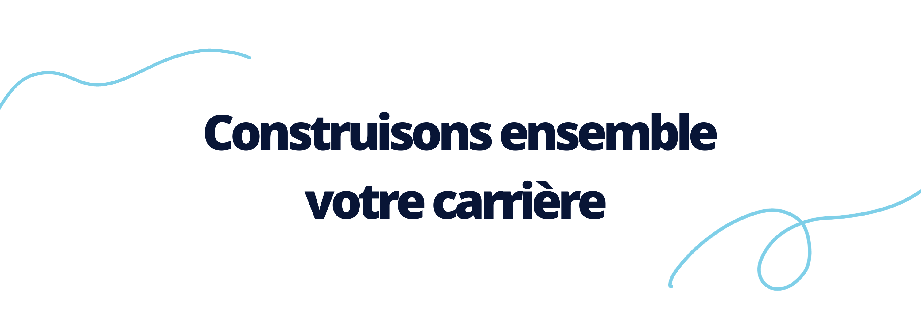 site-carriere6.png