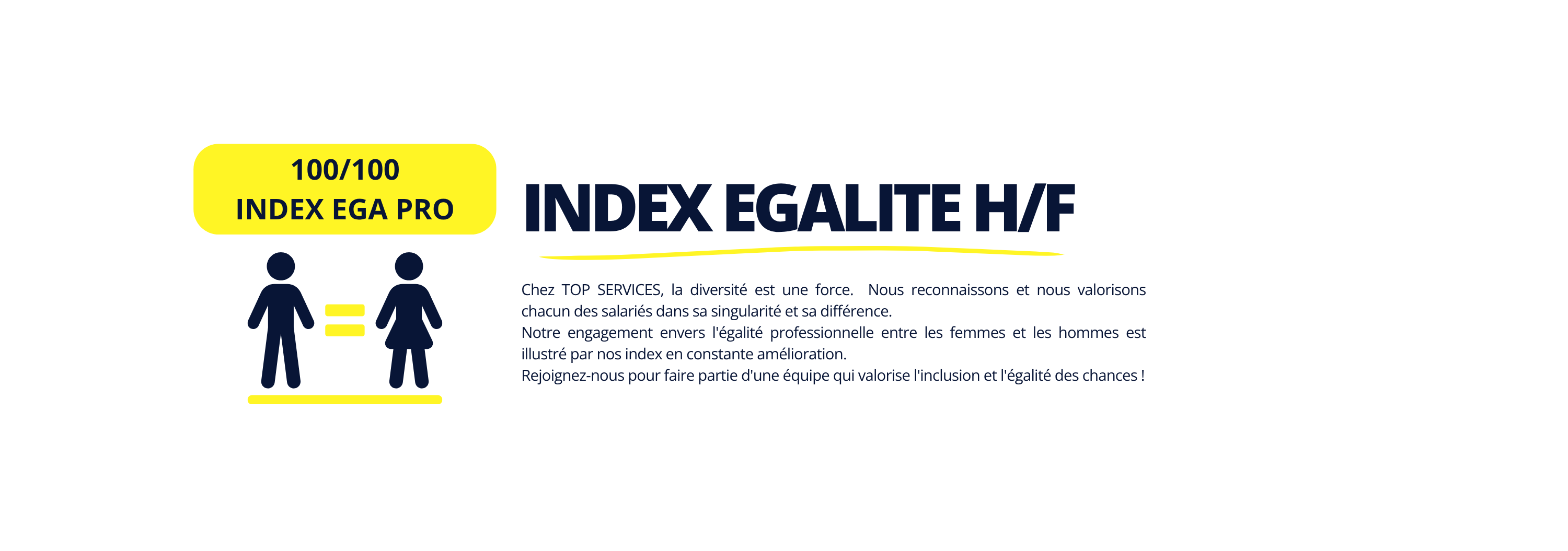 index-hf129.png