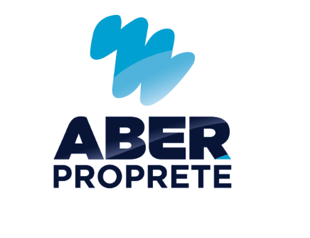 Recrutement: Agent de propreté H/F chez ABER PROPRETE à Royan