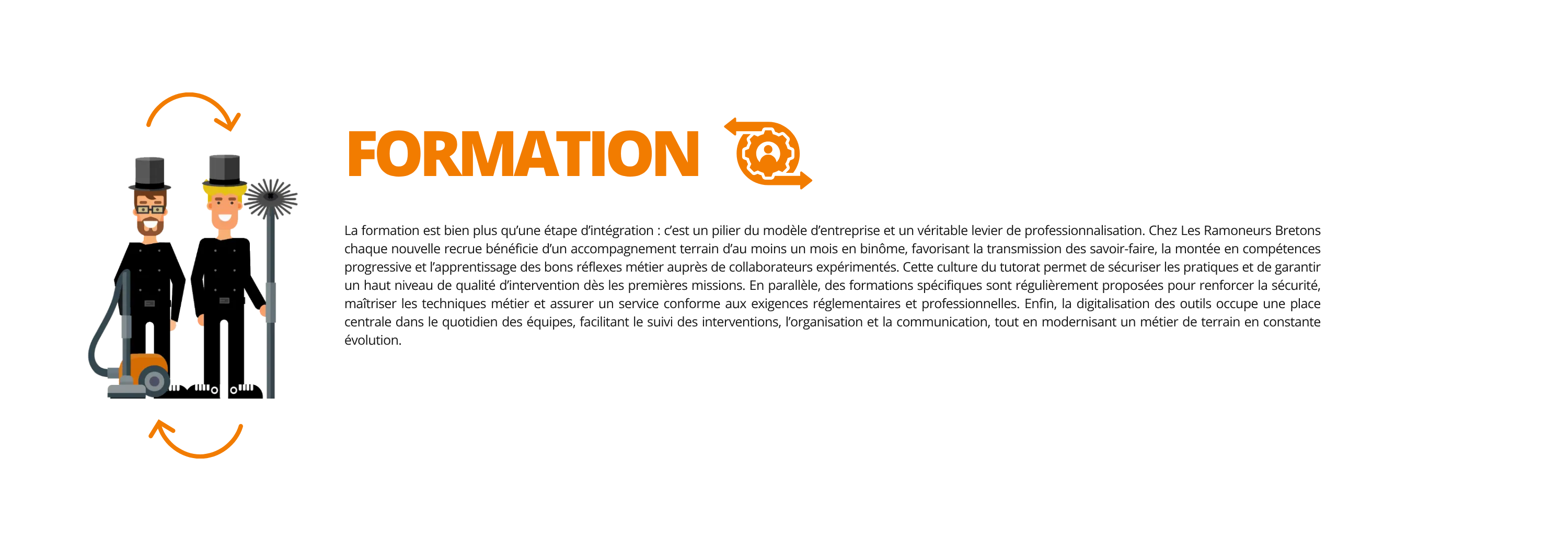 index-hf97.png
