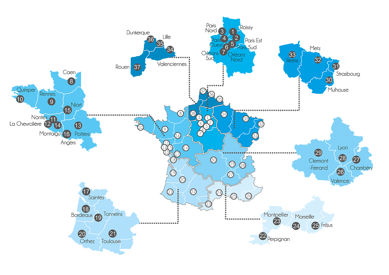 carte-franceregions4x.png