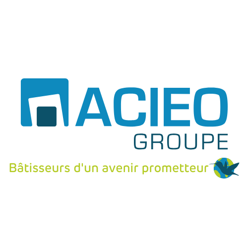 Offre d'emploi