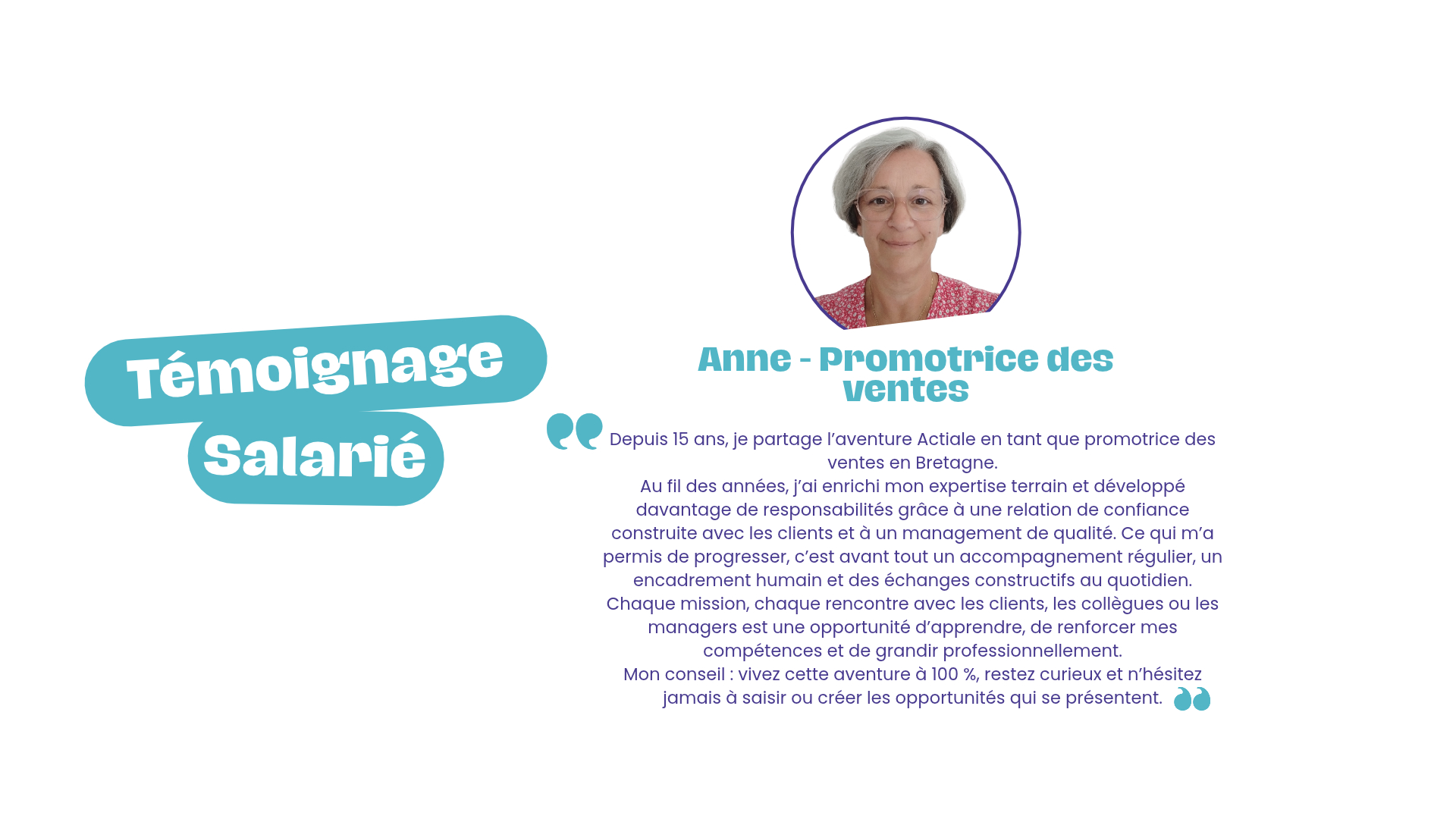 bon-modele---test-temoignage-autre-format-1.jpg