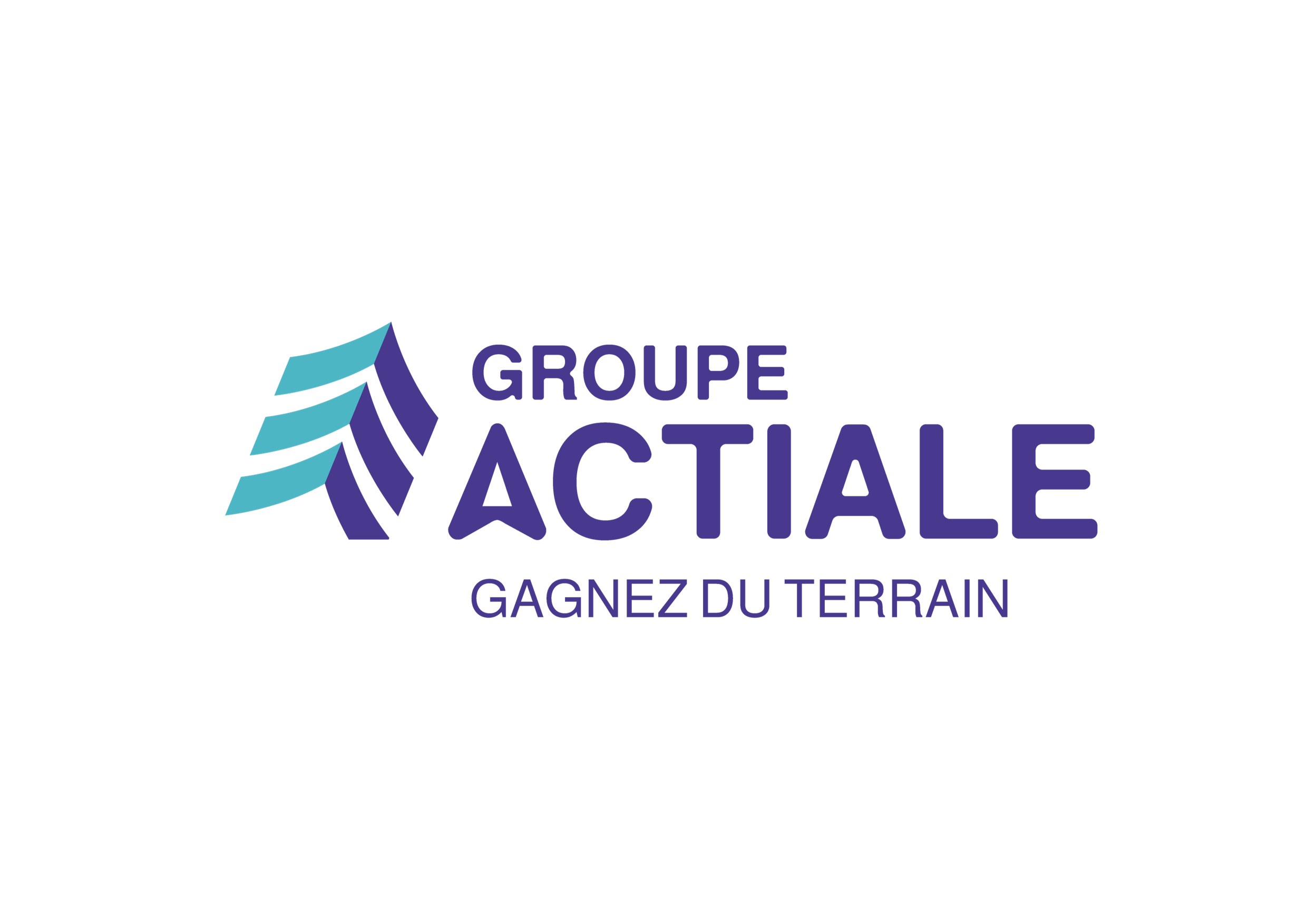 Offre d'emploi