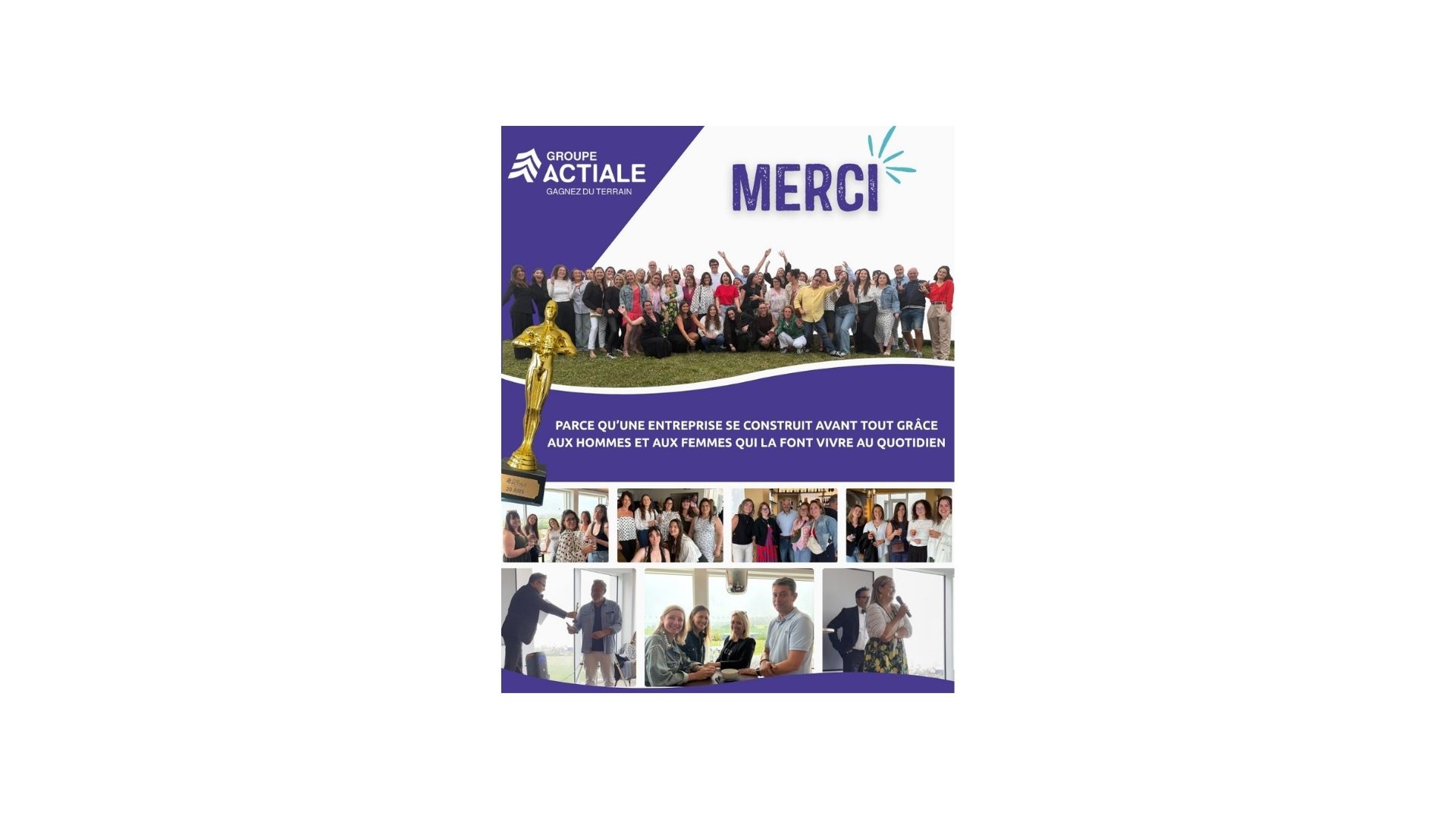 design-sans-titre.jpg