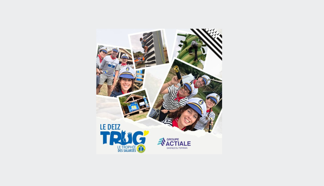 trug-texte.png
