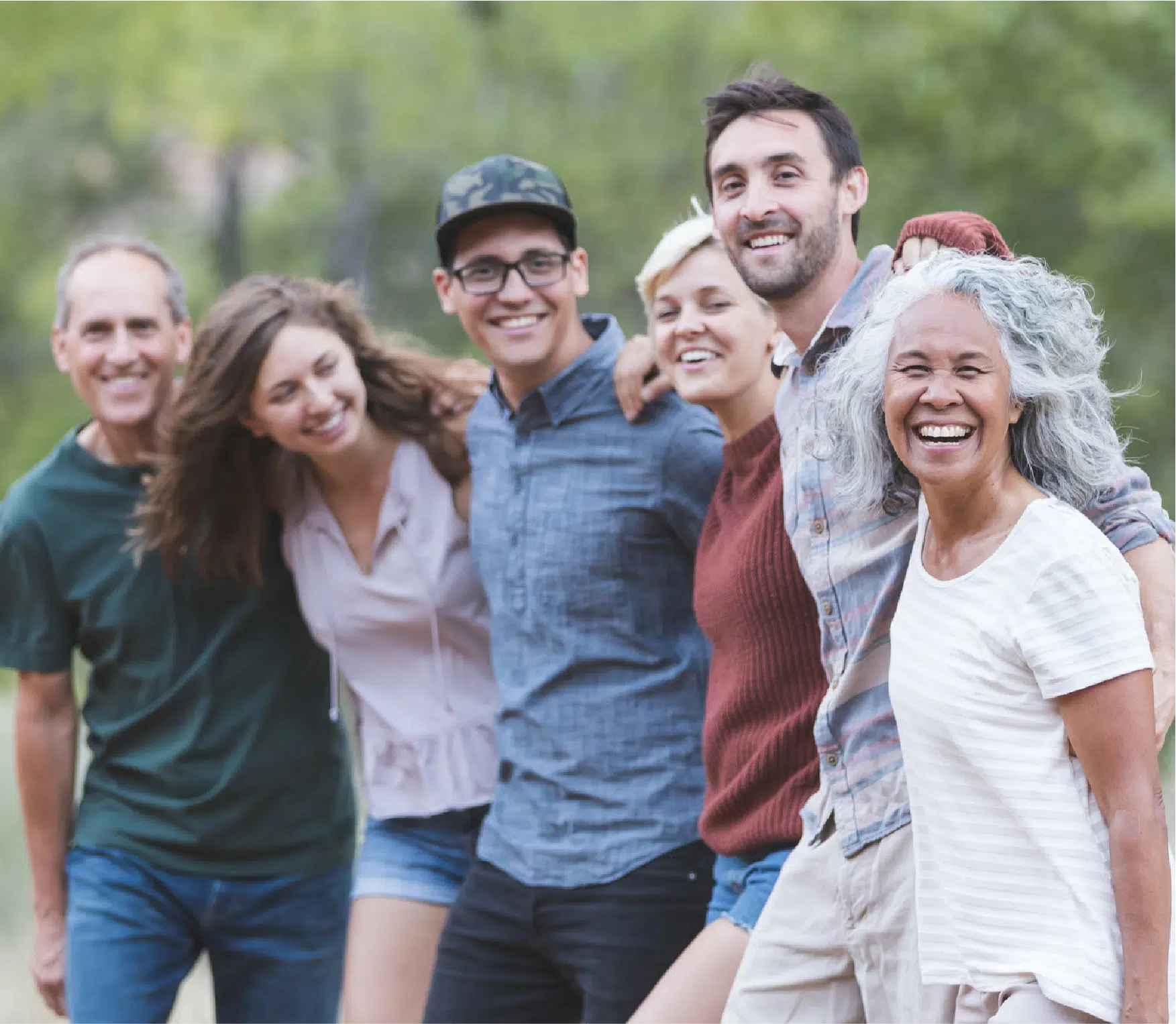 image-home-association-2.png