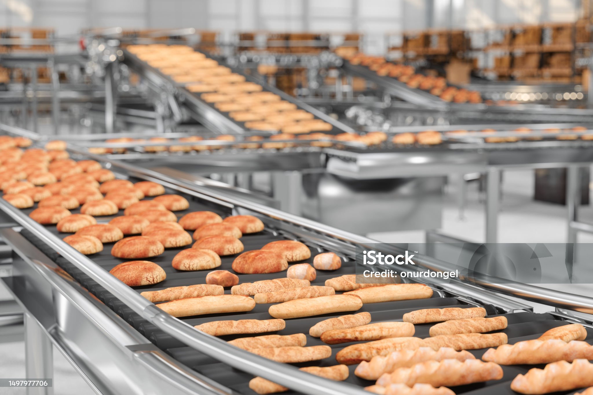 Recrutement: Agent de production F/H chez ADELIANCE à Yffiniac