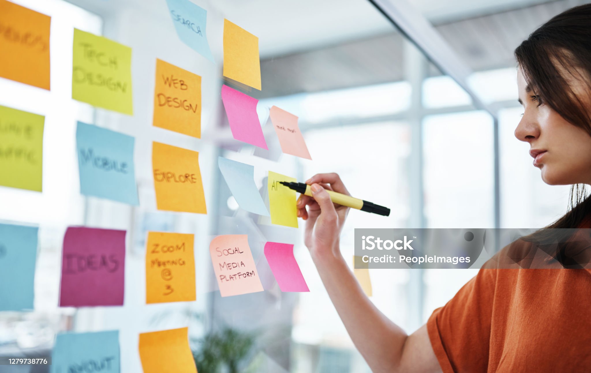 Recrutement: Responsable Ressources Humaines H/F chez ADELIANCE Ã Lannion