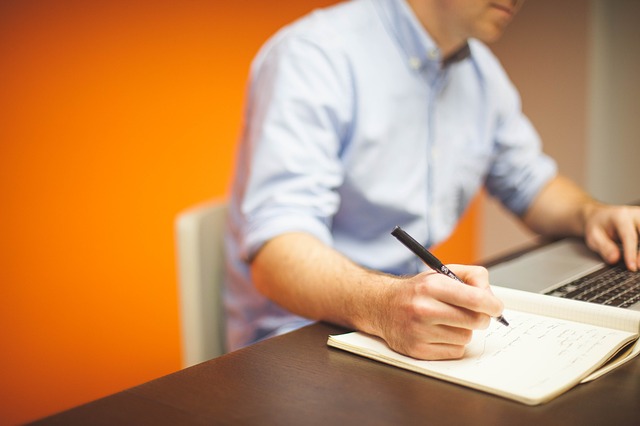 Recrutement: Responsable Ressources Humaines F/H chez ADELIANCE à Paimpol