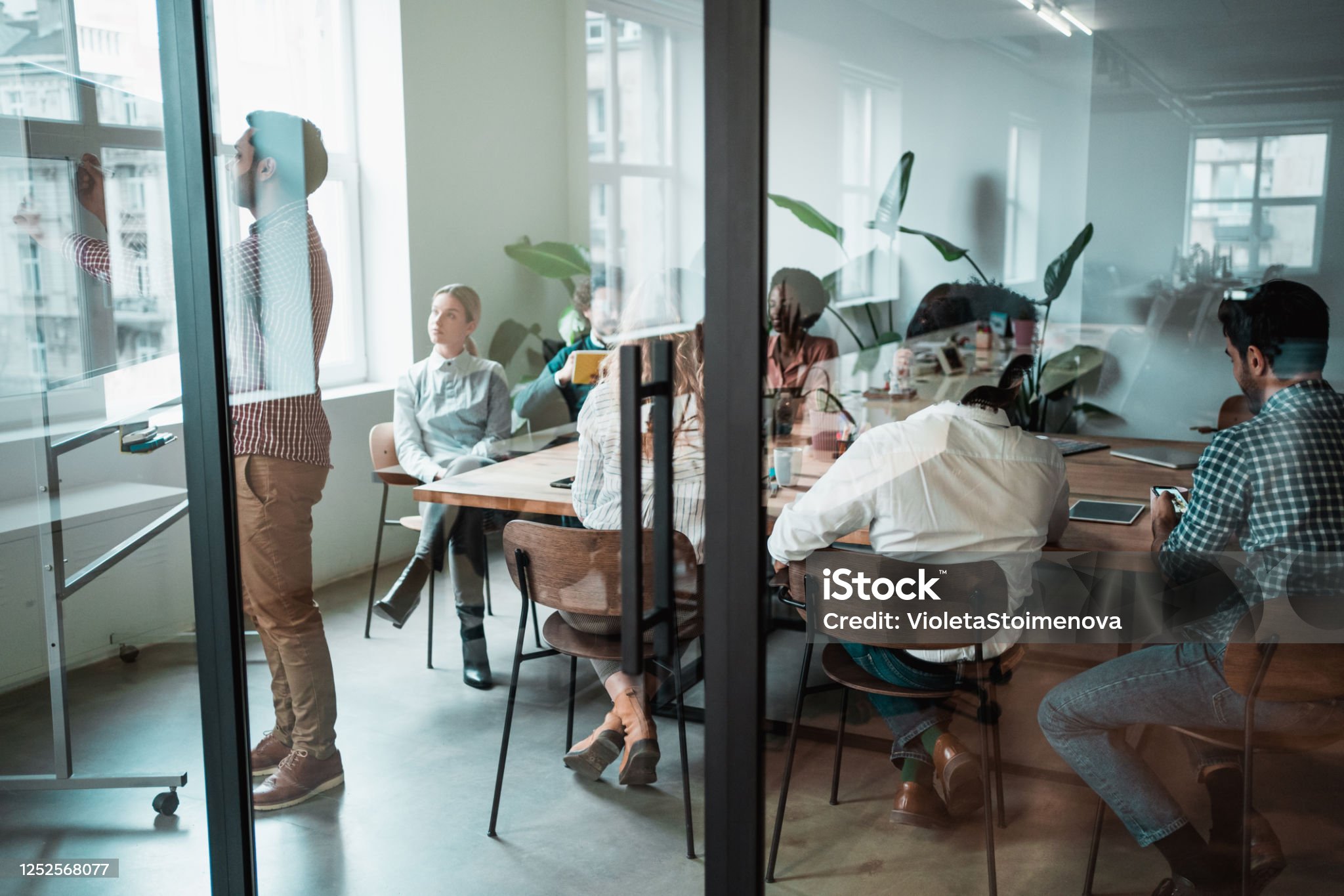 Recrutement: Responsable Marketing F/H chez ADELIANCE à Saint-Brieuc