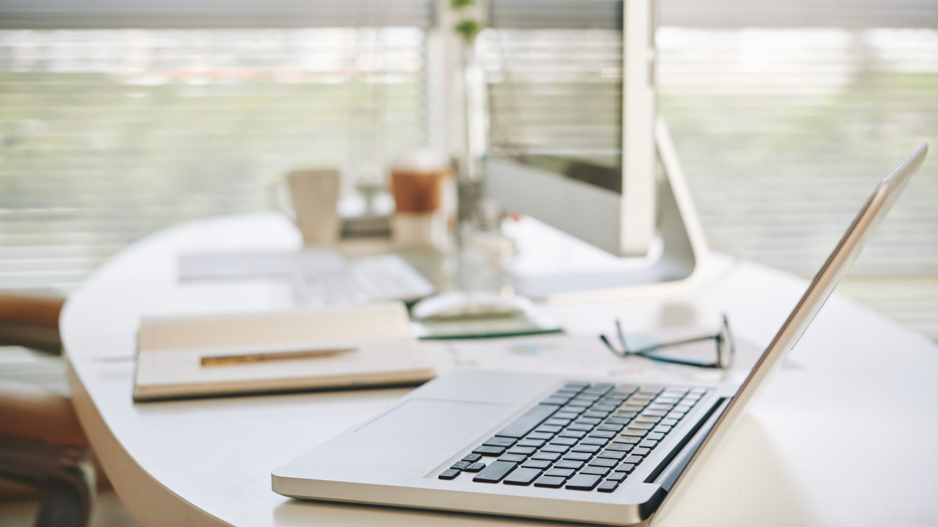 Recrutement: Directeur de Groupement d’Employeurs Adeliance F/H chez ADELIANCE à Plérin