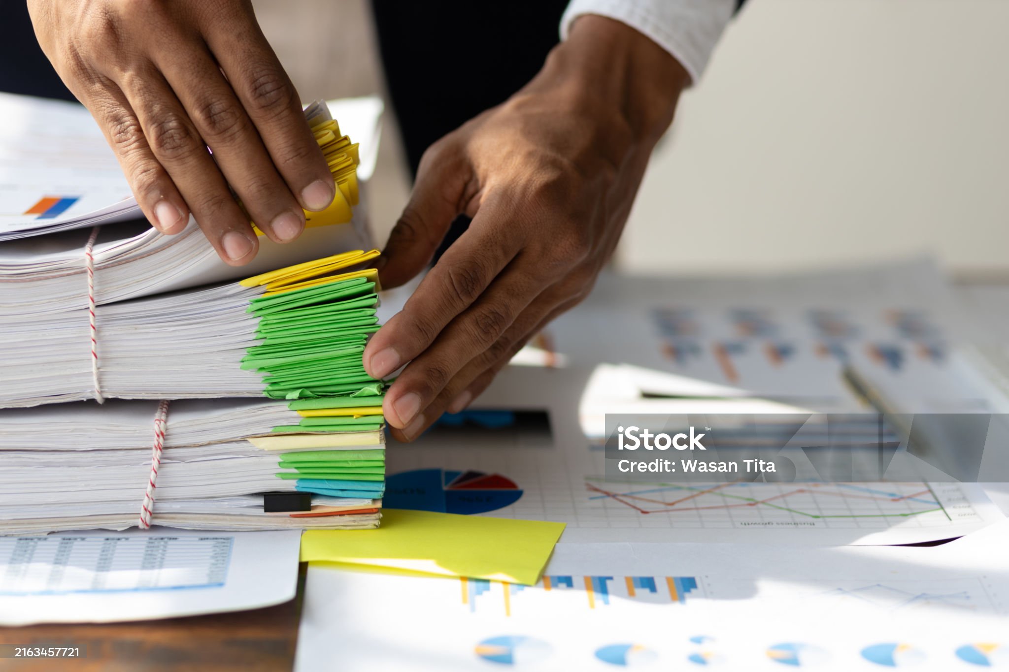 Recrutement: Secrétaire - HF F/H chez ADELIANCE à Plérin