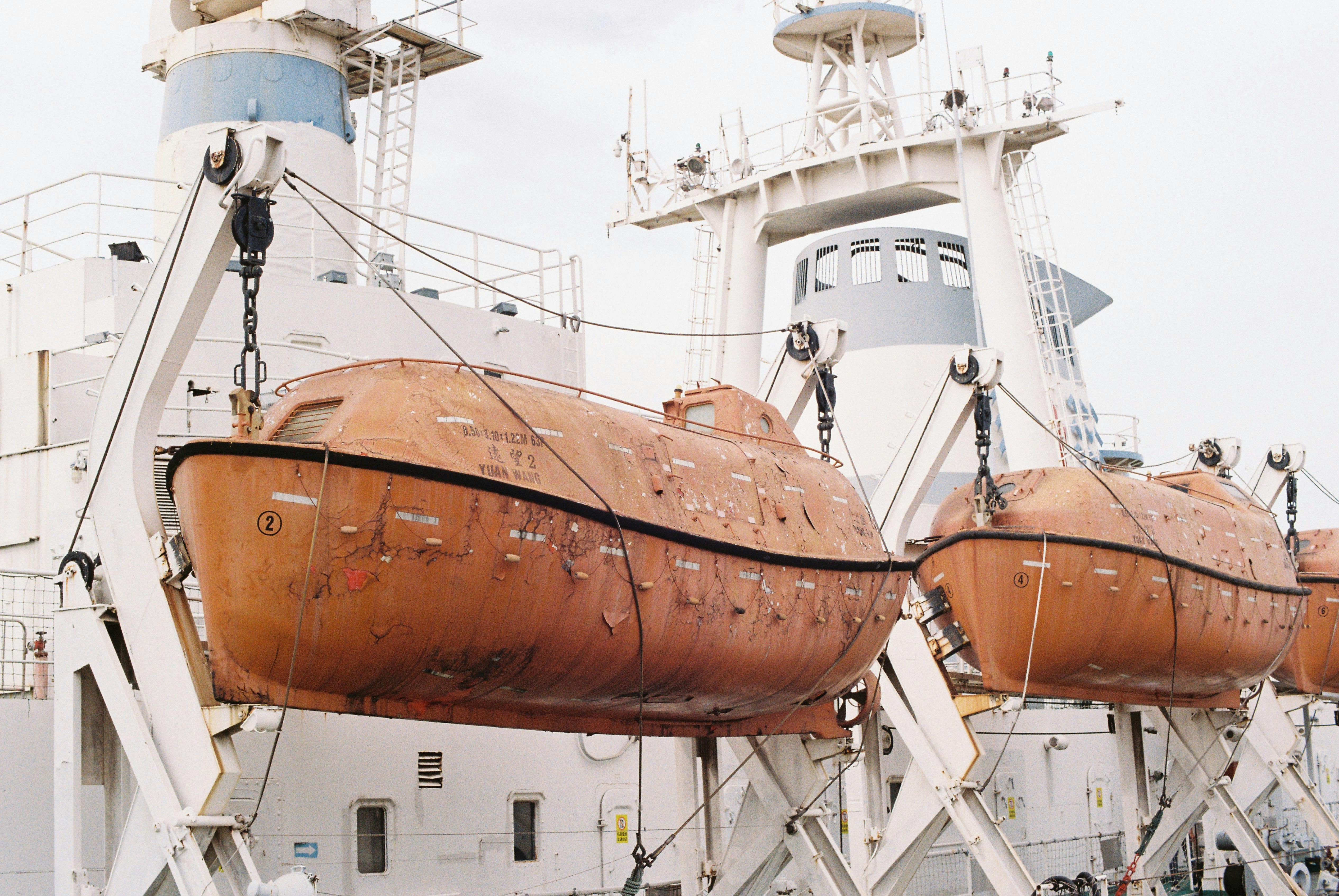 Recrutement: Stratifieur en construction maintenance navale F/H chez ADELIANCE à Paimpol
