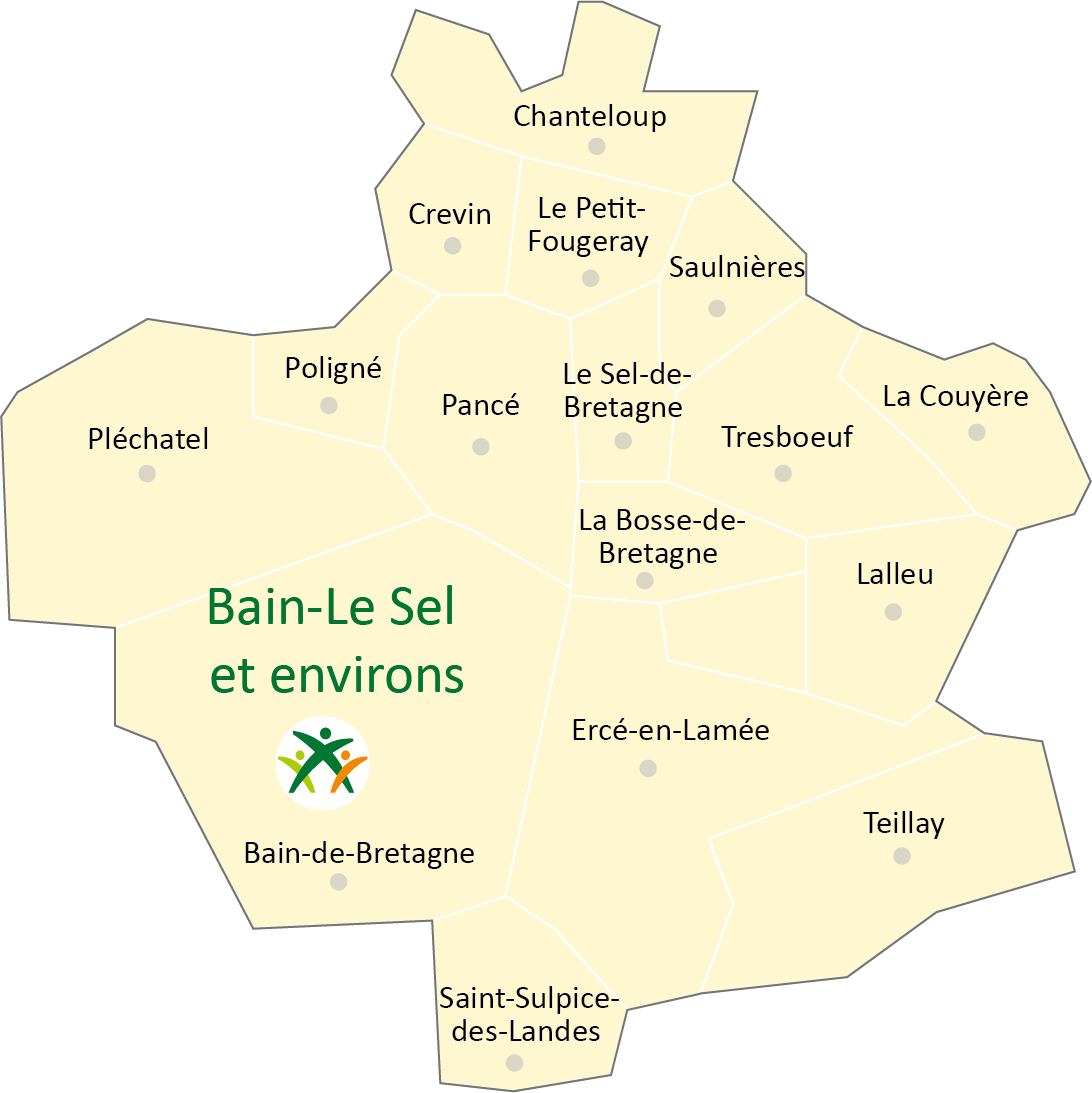 secteur-admr-bain-le-sel-et-environs.png