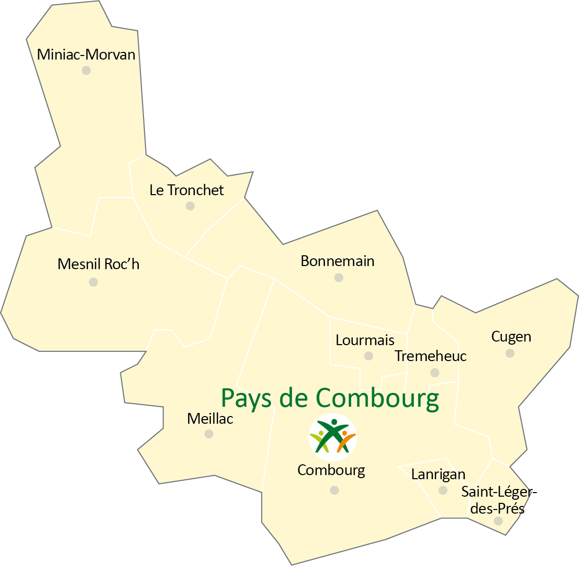 sect-admr-pays-de-combourg-3.png