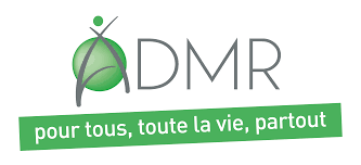 Recrutement: Aide à domicile F/H chez ADMR 35 à Fougères