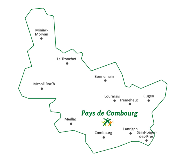 carte-combourg.png