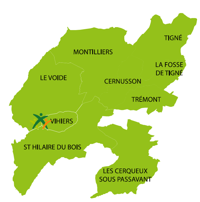 admr-du-vhiersois.png