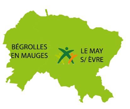 admr-evre-et-mauges.png