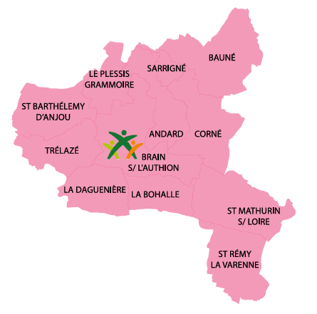 vallee-de-lauthion.png