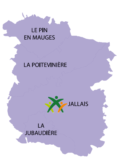 admr-les-mauges.png