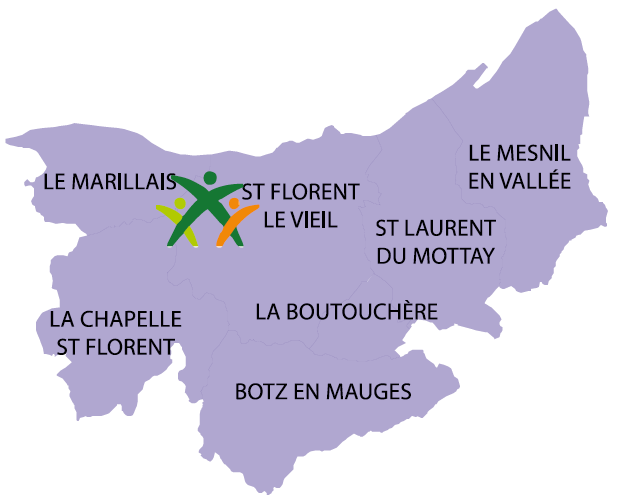admr-st-florent-le-viel.png