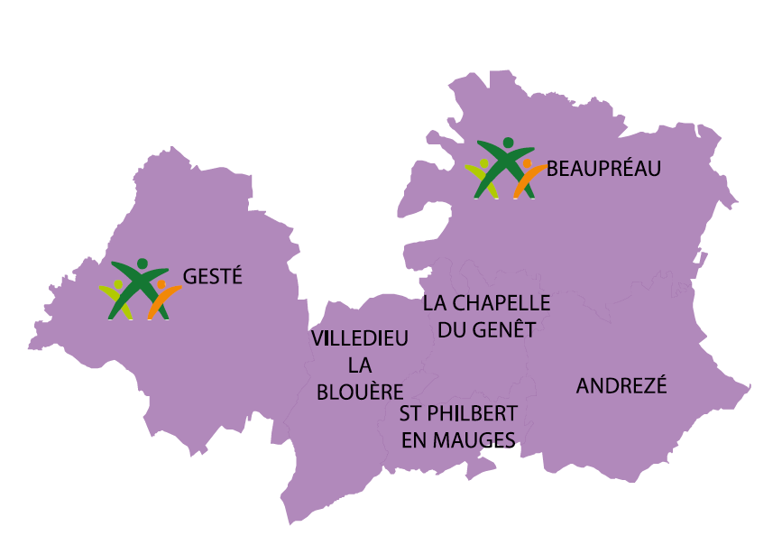 admr-coteaux-de-levre.png