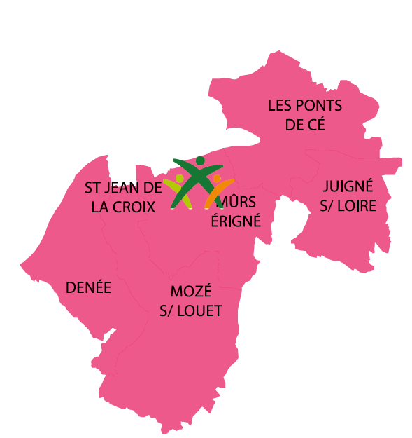 admr-coteaux-du-louet.png