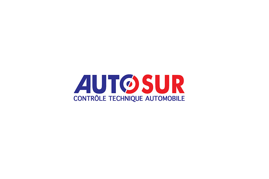 lf---autosur.jpg