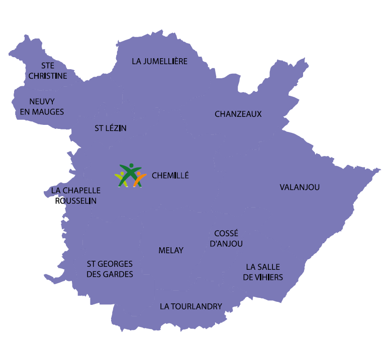 admr-vallon-chemillois.png