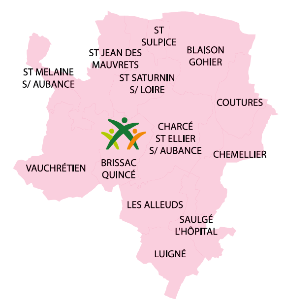 admr-vallee-de-laubance.png