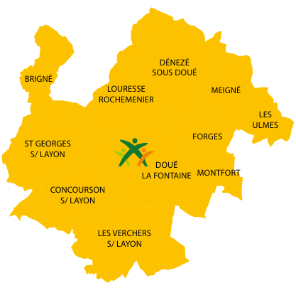 pays-douessin.png