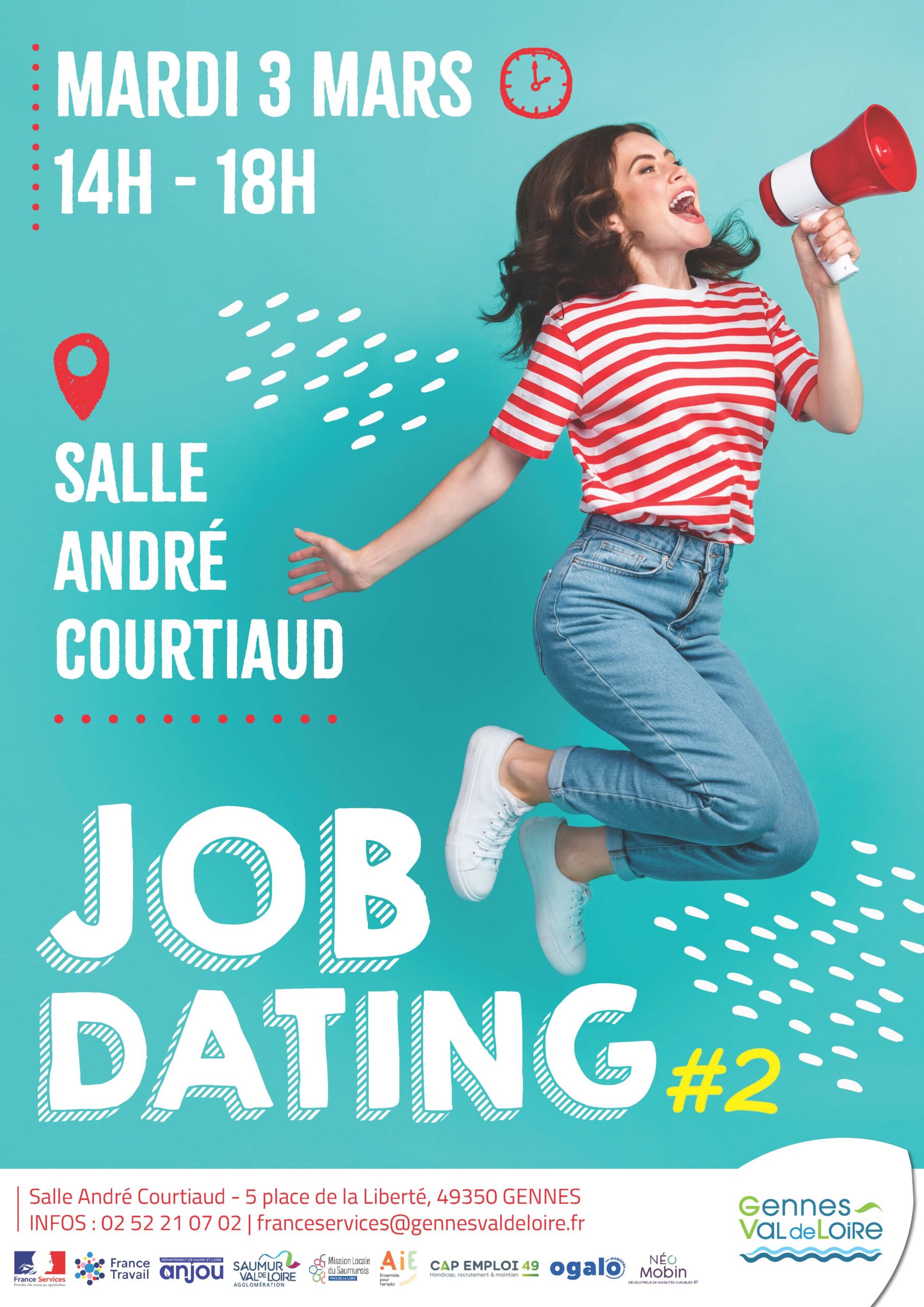 job-dating-03.03.2026-gennes.jpg