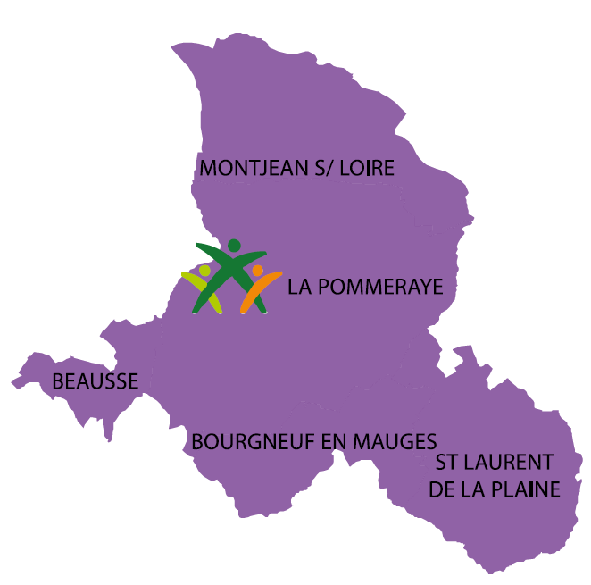 admr-loire-plaine-et-mauges.png