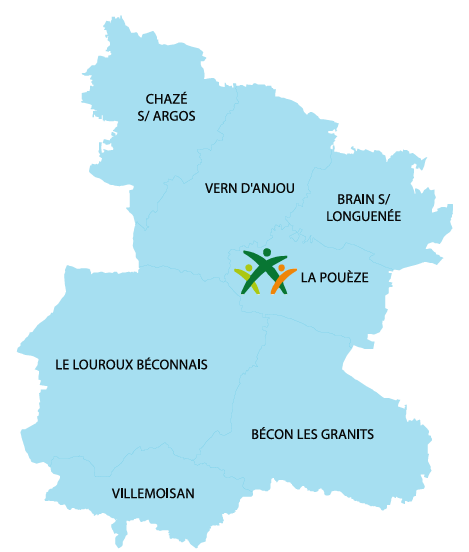 sud-segreen.png