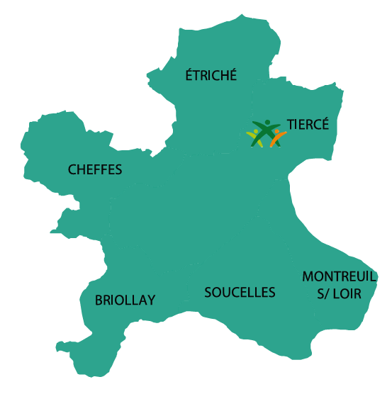 les-basses-vallees.png