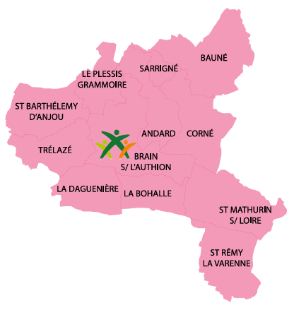 vallee-de-lauthion.png