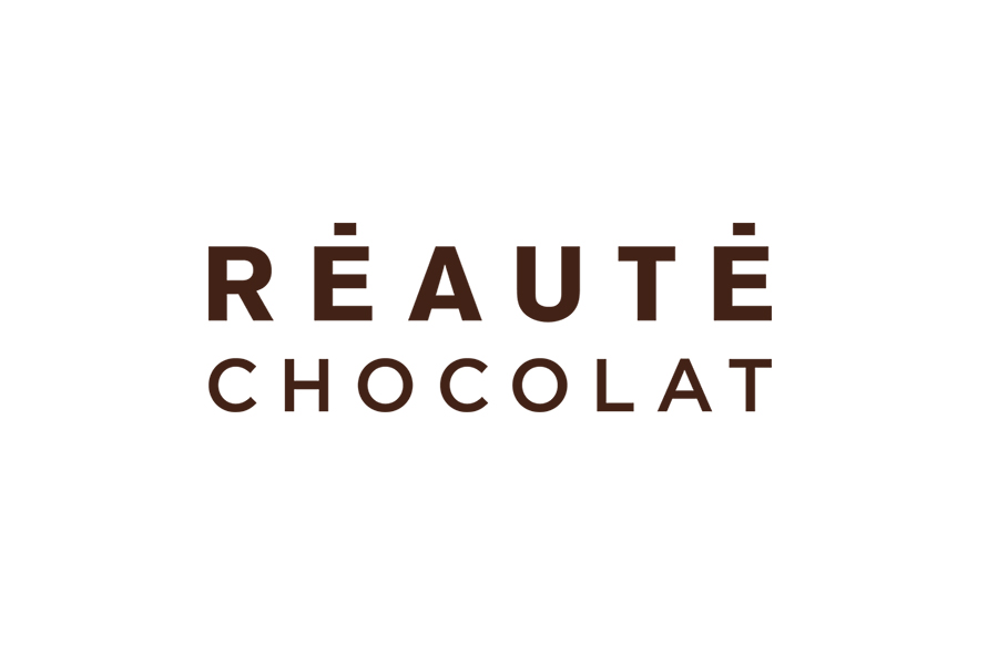 lf---reaute-chocolat.jpg