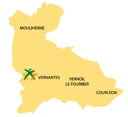 genets-dor.png