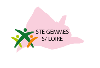 ste-gemmes.png