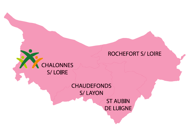 admr-le-louet.png